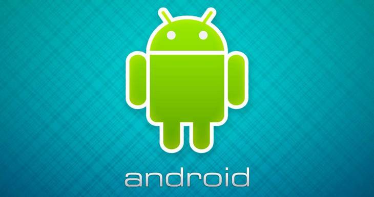 Full guides for Download and install Bypass Google FRP on your device  oppo bypass surgery