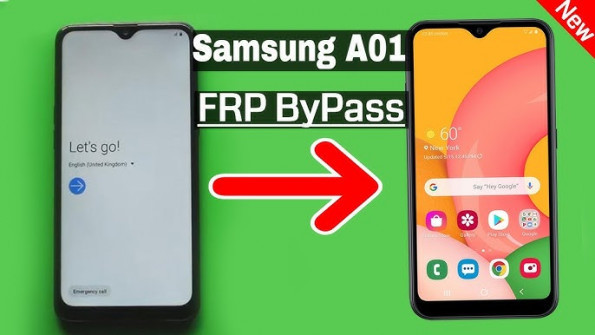 360 n6 pro 1809 a01 bypass google frp -  updated May 2024