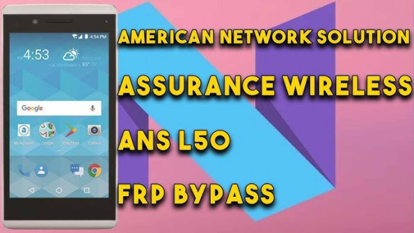 Agtel w100 bypass google frp -  updated May 2024