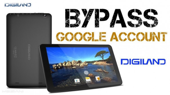 Aiko a704dc bypass google frp -  updated May 2024