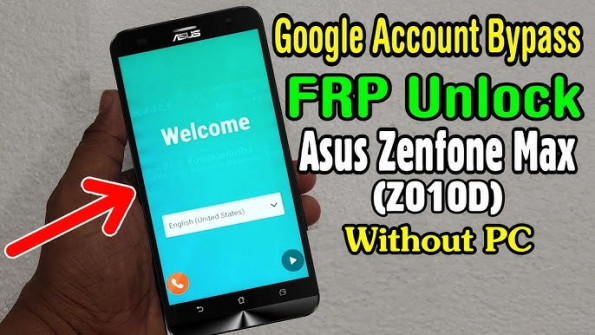 Aimica k fone ola bypass google frp -  updated May 2024