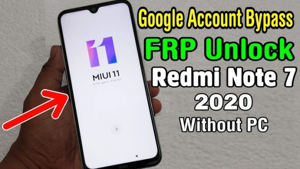Ainol numy note 7 bypass google frp -  updated May 2024