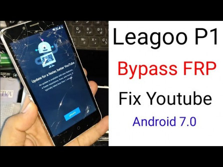 Aldo mobile t8s bypass google frp -  updated May 2024