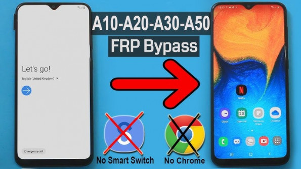Alps c101 c101v82 gq3017fw bypass google frp -  updated May 2024