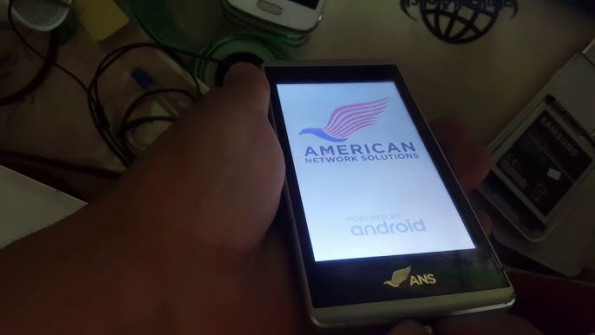 Ans ul40 virgin mobile bypass google frp updated August 2021