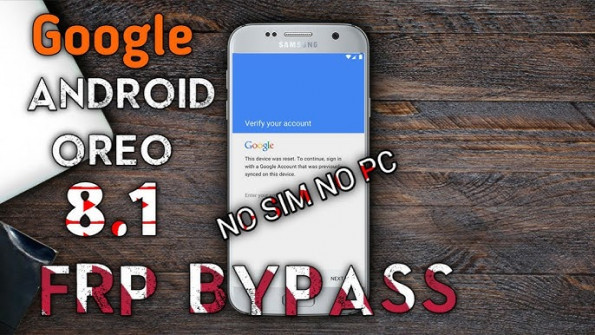 Aoson m1013 bypass google frp -  updated May 2024