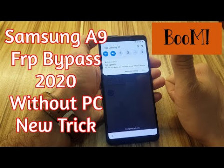 Aovo a9 bypass google frp -  updated May 2024
