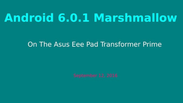 Asus eee pad transformer prime tf201t bypass google frp -  updated May 2024