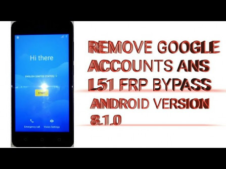 Aupo cute 75 eea bypass google frp -  updated May 2024