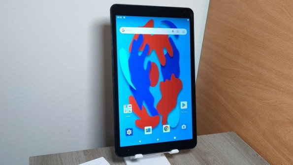 Awow creapad 1009a eea bypass google frp -  updated May 2024