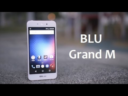 Blu g50 plus g0350ww bypass google frp -  updated May 2024