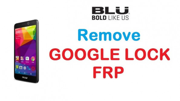 Blu t5 t0050tt bypass google frp -  updated May 2024