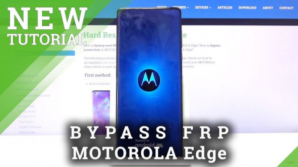 Bsmobile atomic edge bypass google frp -  updated May 2024