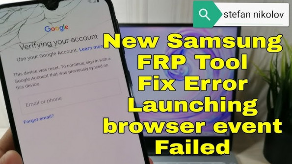 Bsmobile genio bypass google frp -  updated May 2024