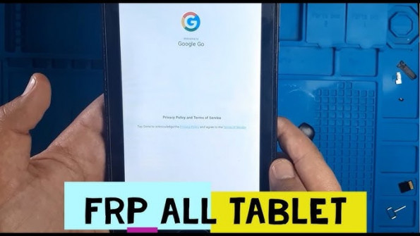 Carrefour touch tablet 10 inch ct1002 bypass google frp -  updated May 2024
