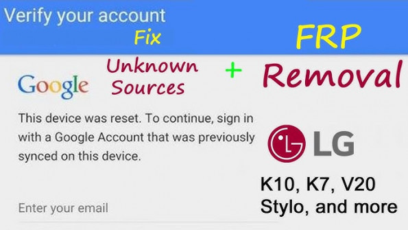 Celltech unknown bypass google frp -  updated May 2024
