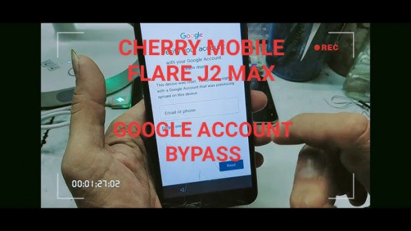 j2 max pro