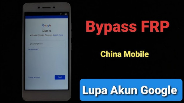 China network system cns stb 9642c1 bcm72604 bypass google frp -  updated May 2024