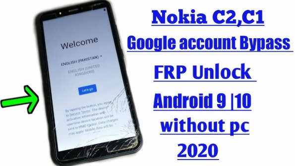 Cilee c2 bypass google frp -  updated May 2024