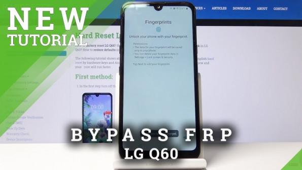 Ckk mobile q60 bypass google frp -  updated May 2024