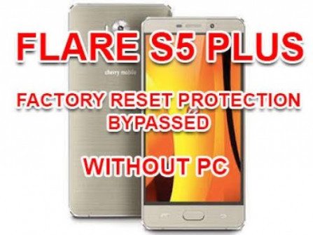 Claresta airphone s5 bypass google frp -  updated May 2024