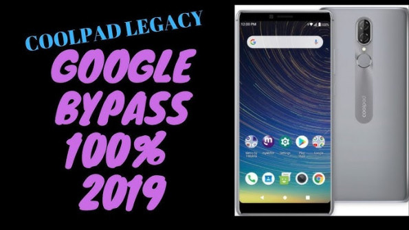 Clementoni mfclempadp 9 mfc8 2019 bypass google frp -  updated May 2024