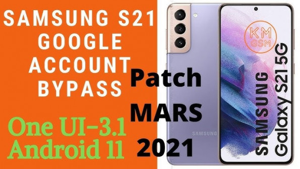 Conquest s21 eea bypass google frp -  updated May 2024