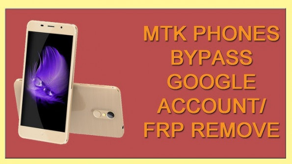 Coocel m5 bypass google frp -  updated May 2024