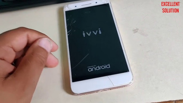 Coolpad ivvi little i ss1 01 bypass google frp -  updated May 2024