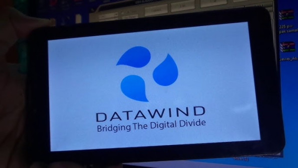 Datawind ubislate 3g7x bypass google frp -  updated May 2024