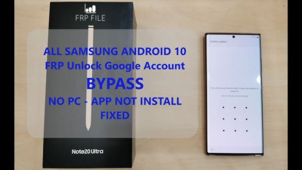 Dimo d7790a bypass google frp -  updated May 2024