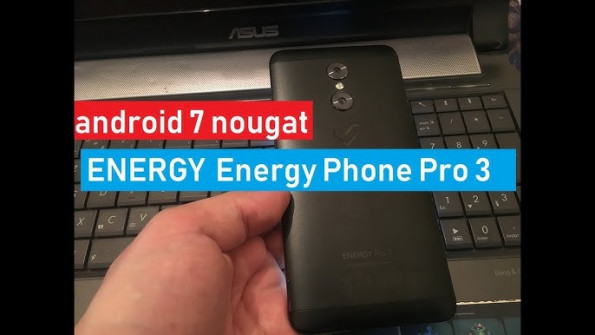 Energy sistem tablet 10 pro 3 bypass google frp -  updated May 2024