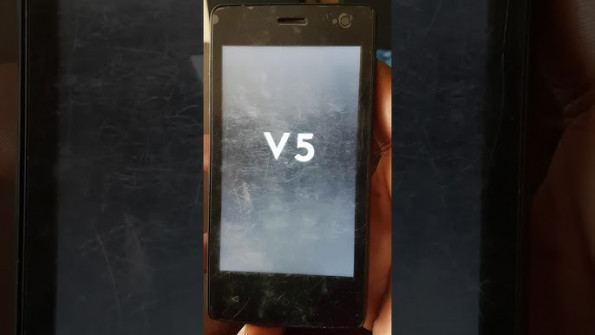 Evertek v5 bypass google frp updated August 2021