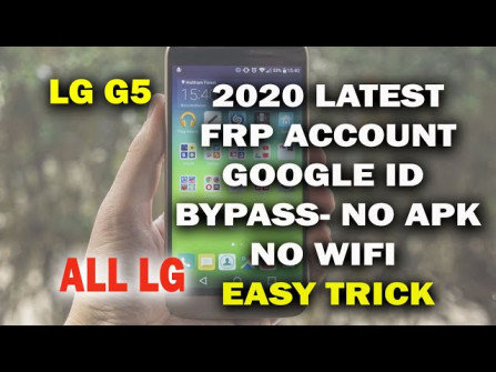 Evolveo gm6 ds strongphoneg5 strongphone g5 bypass google frp -  updated May 2024