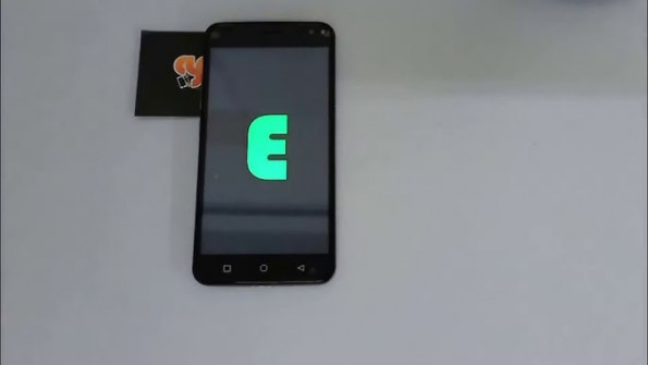 Exmobile chat 3 plus bypass google frp -  updated May 2024