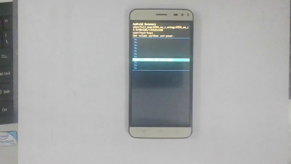 Exmobile ex note 3s bypass google frp -  updated May 2024
