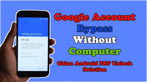 Exmobile ex s39i bypass google frp -  updated May 2024
