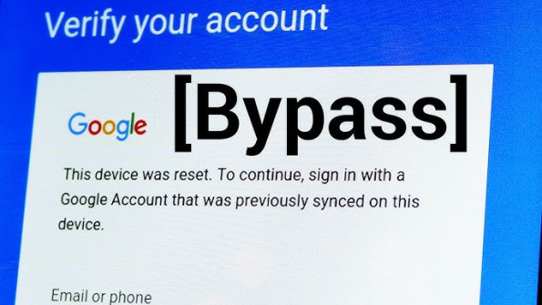 Explay indigo bypass google frp -  updated May 2024