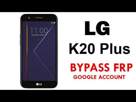G plus n930 bypass google frp -  updated May 2024