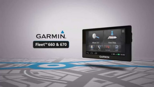 Garmin fleet 670 bypass google frp -  updated May 2024