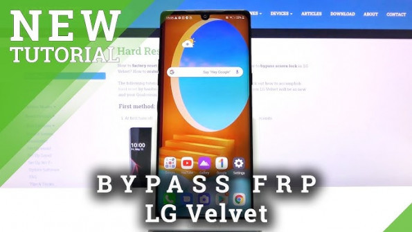 Geaneepro jt10lte x1 bypass google frp -  updated May 2024