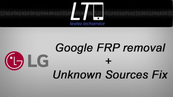 Greenberry unknown bypass google frp -  updated May 2024