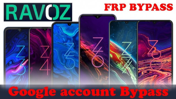 Greenberry z8 bypass google frp -  updated May 2024