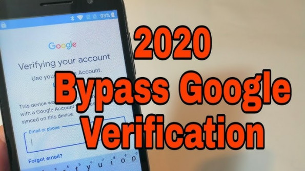 Guophone g9002 bypass google frp -  updated May 2024