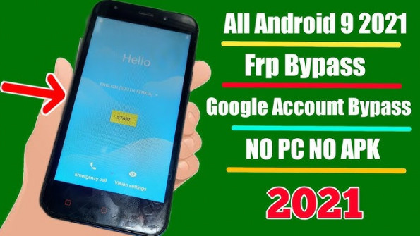Homii xbook pro bypass google frp -  updated May 2024