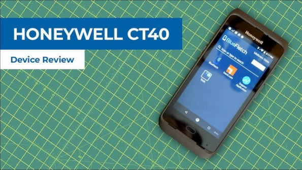Honeywell ct40 l0 ca bypass google frp -  updated May 2024