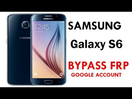 Hotmax s6 bypass google frp -  updated May 2024