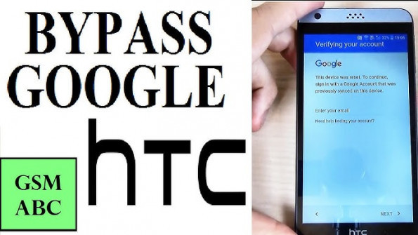 Htc aria a6366 bypass google frp -  updated May 2024