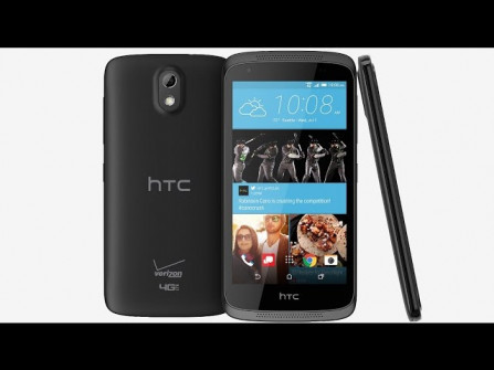 Htc desire 526 a13wl 0pm31 bypass google frp -  updated May 2024
