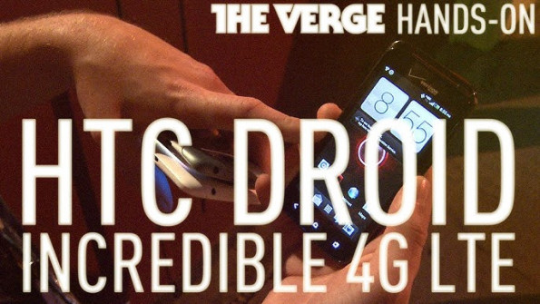 Htc droid incredible 4g lte bypass google frp -  updated May 2024